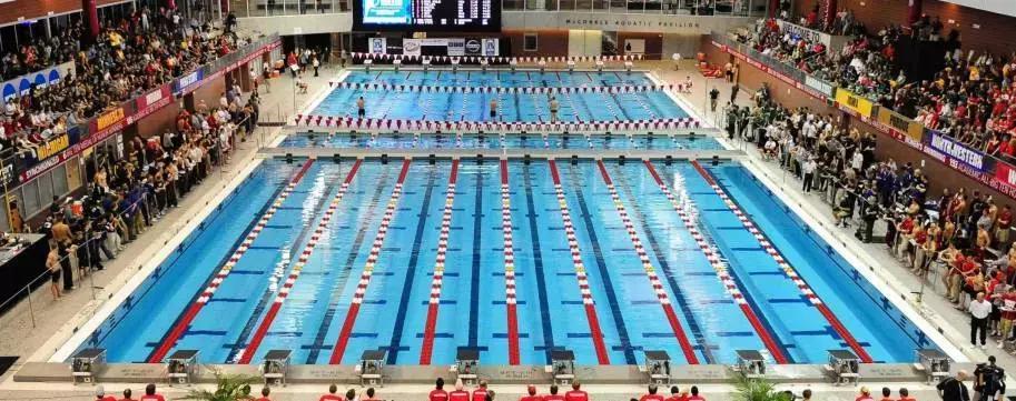 Macie McNichols, photo 2