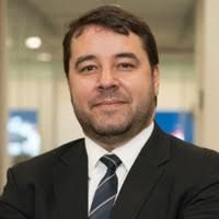 Vitor Pacheco, photo 1