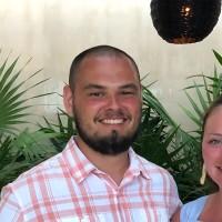 Coleman Cunningham, photo 2