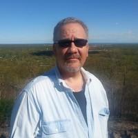 John Piccione, photo 2