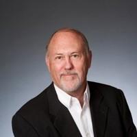 Gary Grimes, photo 2