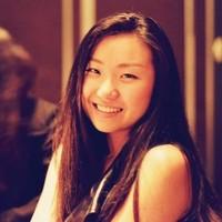 Isabelle Lau, photo 2