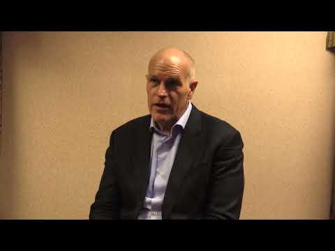 Rick Wilmer, photo 1