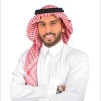 Saleh Alfuraih, photo 2