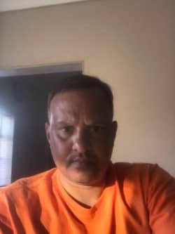 Marlon Whitten, photo 1