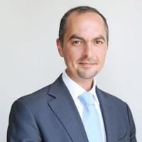 Samer Hijazi, photo 2