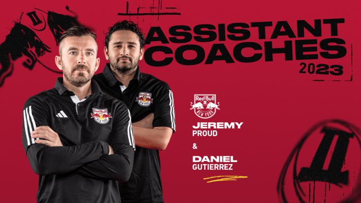 Jesam Obono, photo 1