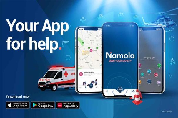 Craig Rivett, photo 1