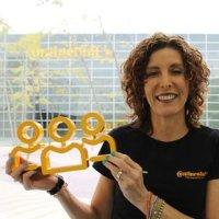 Regina Bilo, photo 1