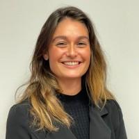 Coralie Chastaing, photo 2