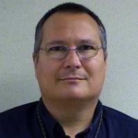 David Skousen, photo 1