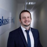 Toma"s Toth, photo 2