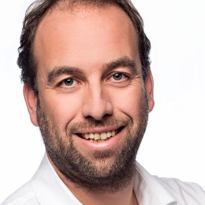 Klaasjan Tukker, photo 1