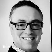 Anthony Rodriguez, photo 2