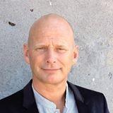 Jacob Hartmann, photo 2