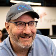 Josh Raycroft, photo 1