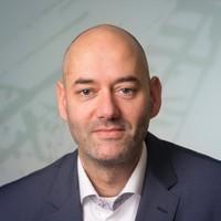 Ronald Renes, photo 1