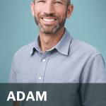 Adam Burrows, photo 1