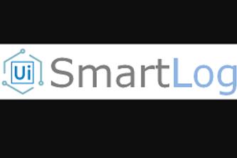 Arunpandian Murugan, photo 2