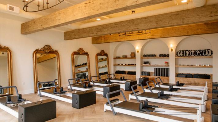 Malee Cherry, photo 2