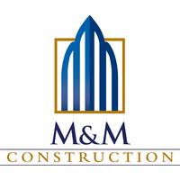 Bruce Foster, photo 2