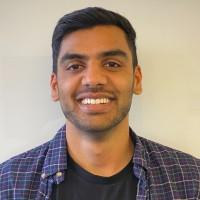 Abhi Nandam, photo 2