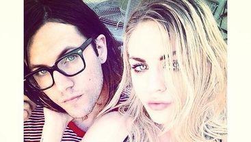 Isaiah Silva, photo 2