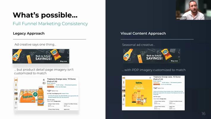 Jared Taitel, photo 2