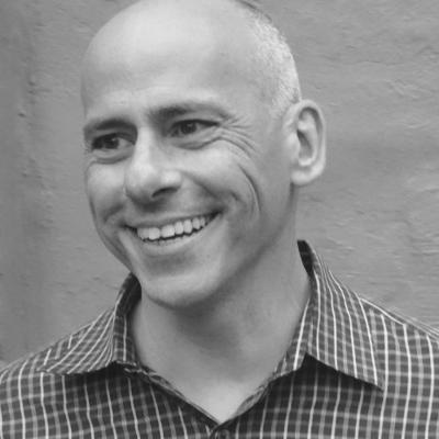 Joe Sipher