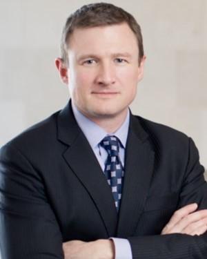 Matt Powers, photo 1