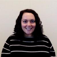 Kelly Kresin, photo 2