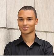 Ben Grobman, photo 2