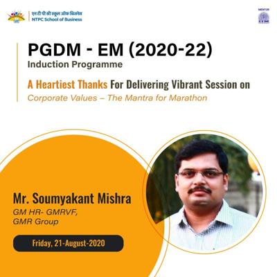 Manoj Madugula, photo 1