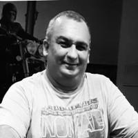 Bharat Madnani, photo 1