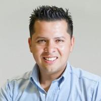 Abraham Lozornio, photo 1