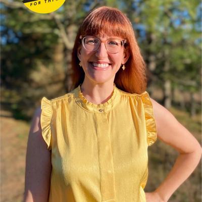 Arlene Modeste Knowles, photo 2