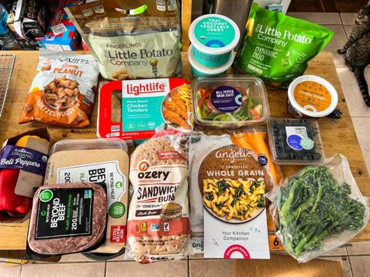 Will Durney, photo 1