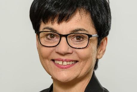 Marija Jevtic, photo 2