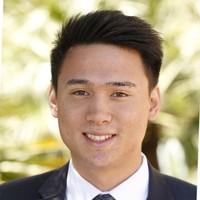 Henry Wang, photo 2
