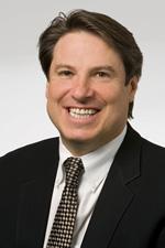 John McLauchlin, photo 2