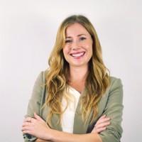 Jaime Lusher, photo 2