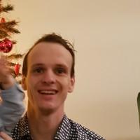 Steven Verhoeven, photo 1