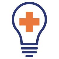 Simon De Ribes, photo 1