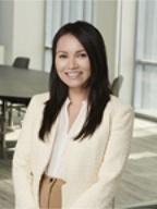 Ivy Estoesta, photo 2