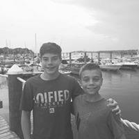 Jim Misuraca, photo 2