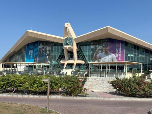 Louise Dawe, photo 2