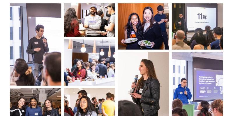 Emilio Reyes Le Blanc, photo 1