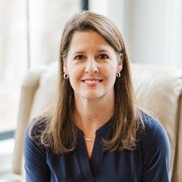 Loan Casanave, photo 1