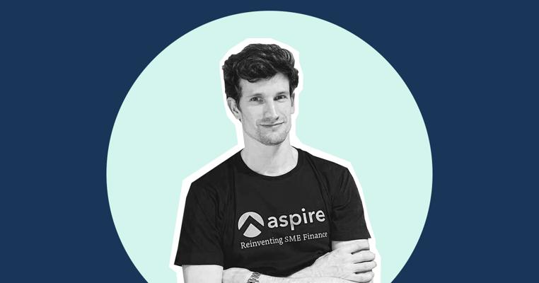 Yan Kessler, photo 2