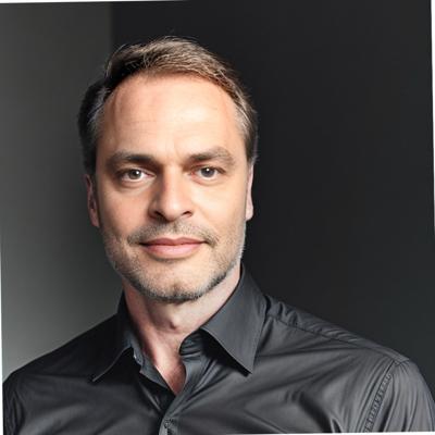 Romain David, photo 2